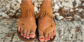 Zeta & Petra : Estilo de boda