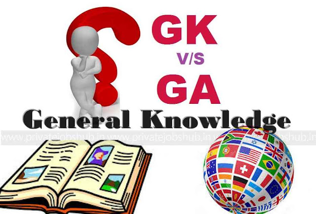 GK Questions 12th September 2017 PJH GK Questions 12th September 2017 PJH