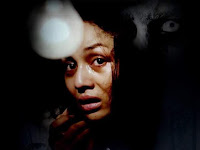 Download Film Indera Keenam (2016) DVDrip Full Movie Download Film Indera Keenam (2016) DVDrip Full Movie