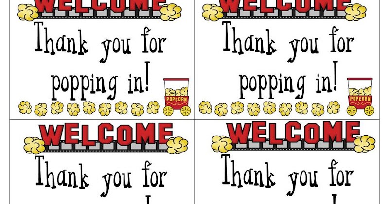 classroom-freebies-thanks-for-popping-in