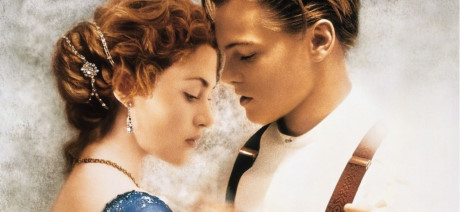10 su that thu vi ve phim Titanic co the ban chua biet - Anh 3