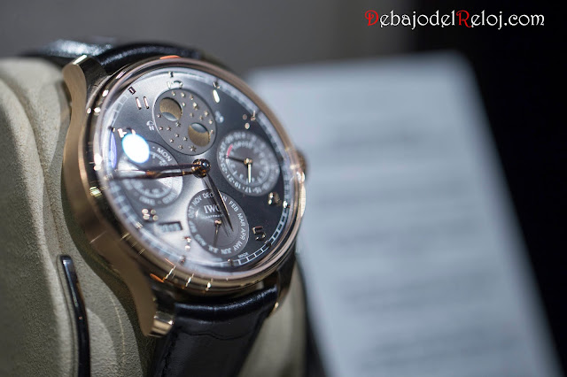 Visitando Siar 2015 (II) debajodelreloj72 Visitando Siar 2015 (II) debajodelreloj72