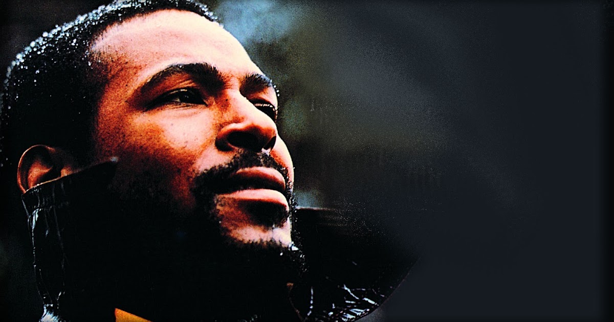 biografia de marvin gaye biografia de marvin gaye