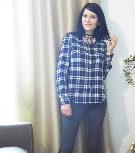 100_1212.JPG