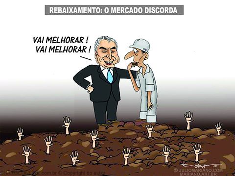 mariano.jpg (480×359)