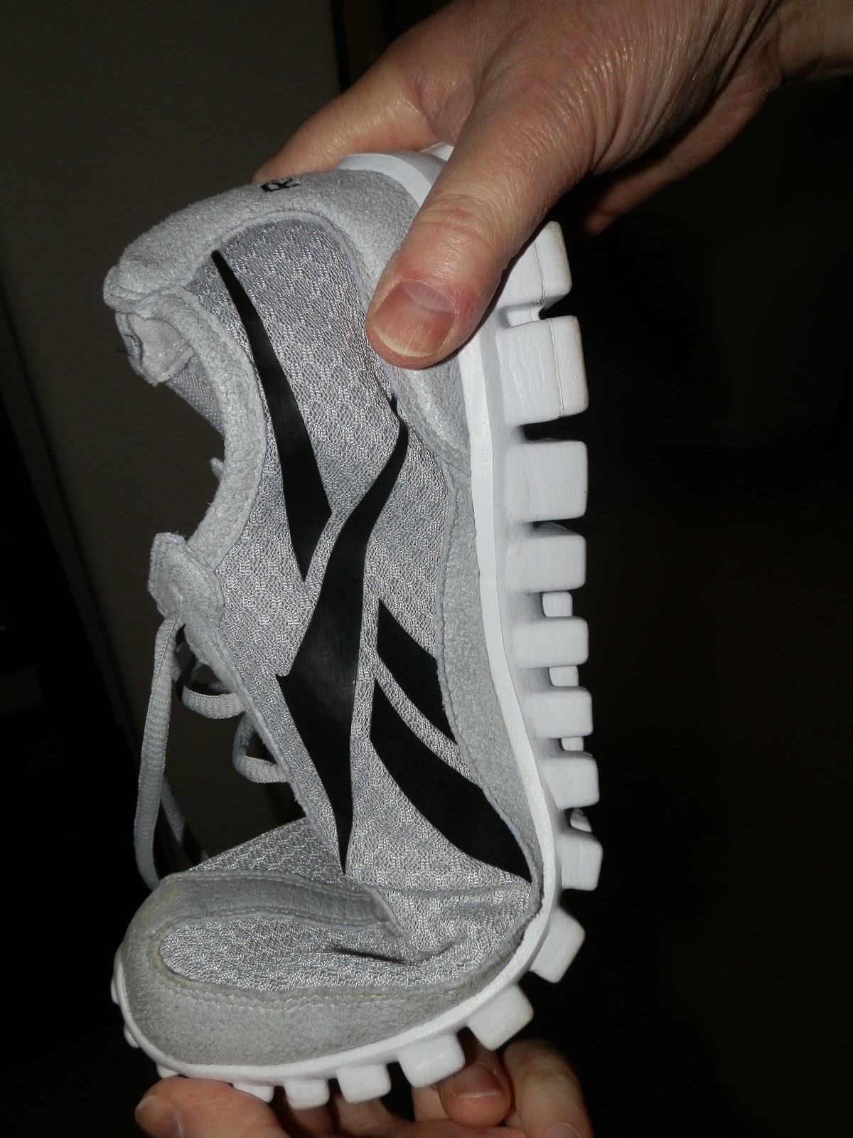 Tennis Shoes Sport Chalet Tennis Shoes Sport Chalet