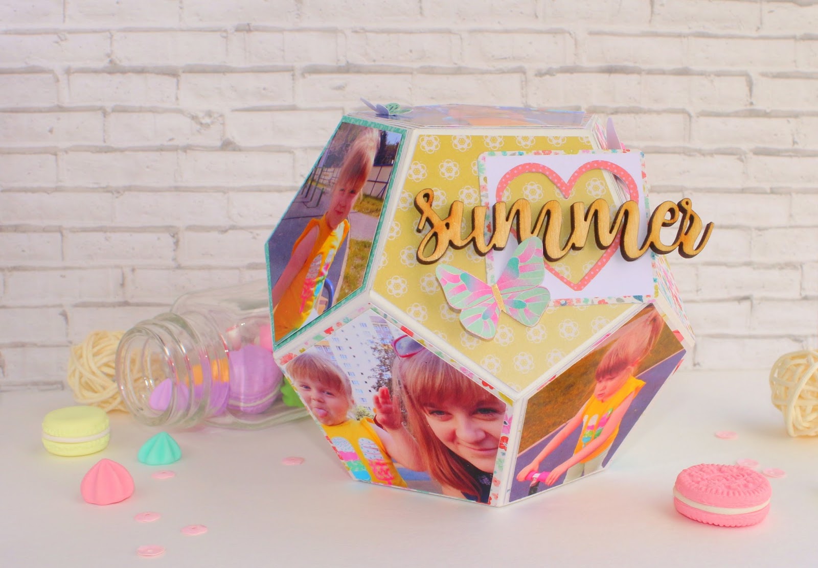 Woodheart: ВДОХНОВЕНИЕ: Интерьерный альбом // Наталья Козлова