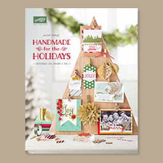http://www.stampinup.net/esuite/home/marynoble/
