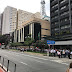 Prédios da Avenida Paulista e do Centro de SP são esvaziados após relatos de tremores