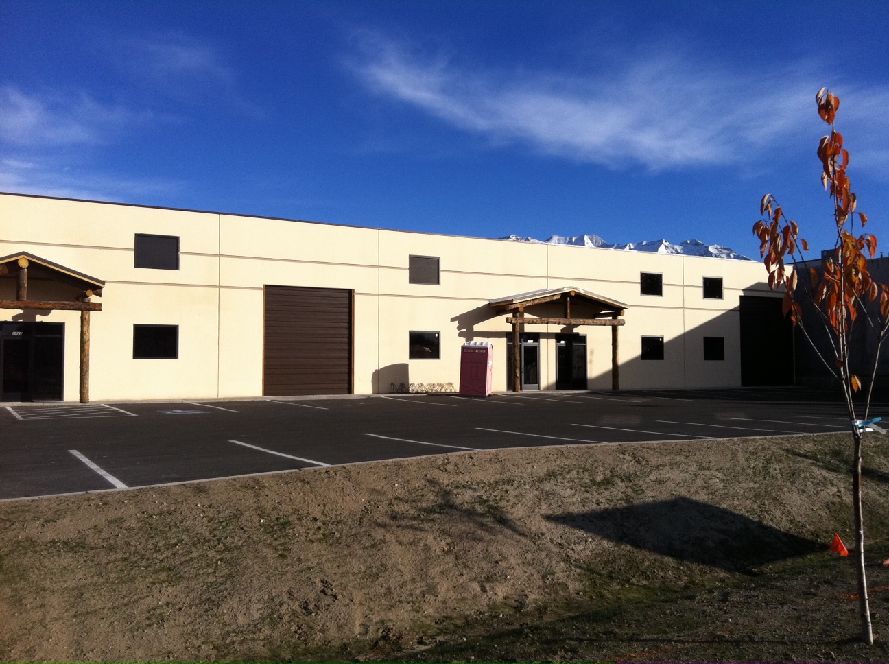 Accel Property Management Vacancies For Sale or Rent in Orem utah