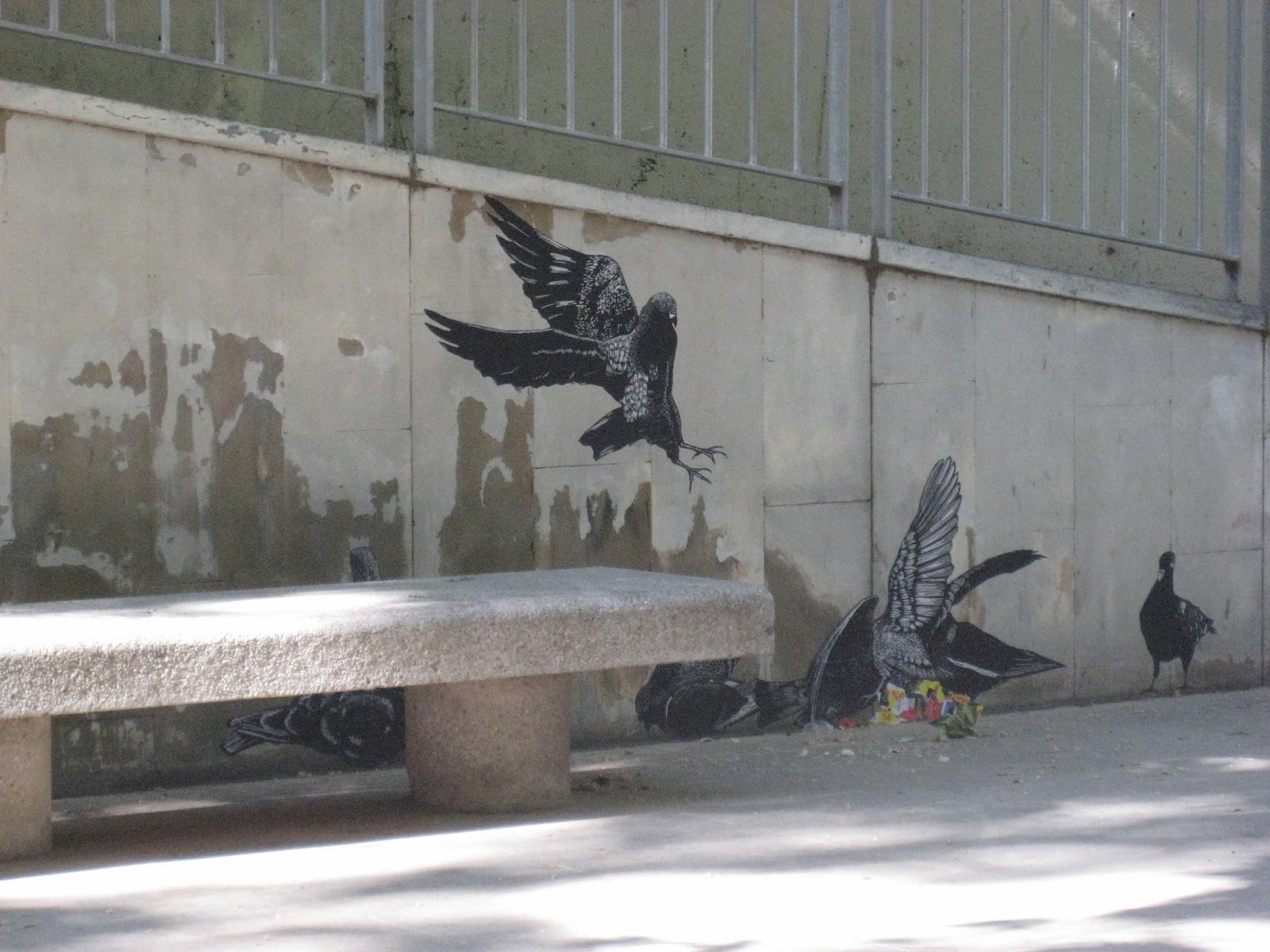 Gerd Gruber Pirckheimer Gesellschaft