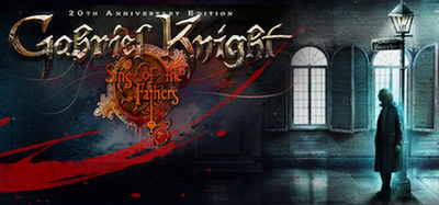 gabriel-knight-sins-of-the-fathers-hd-pc-cover-www.ovagames.com