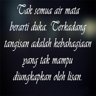 Gambar dp bbm kata-kata romantis untuk kekasih 2 Gambar dp bbm kata-kata romantis untuk kekasih 2