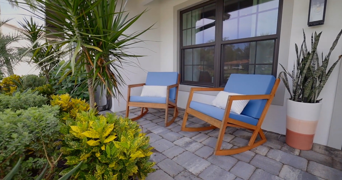 25 Interior Design Photos vs. 845 Snell Isle Blvd NE, St. Petersburg Luxury Home Tour