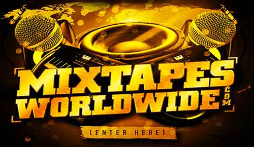 mixtapesworldwide.com