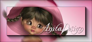 Anita Design / Sweet Little 3D Art Anita%2BDesign