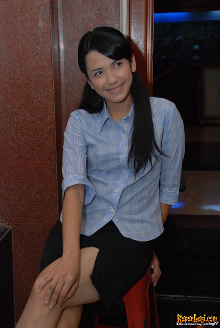 Image Result For Foto Bugil Artis Dinda Kanyadewi Image Result For Foto Bugil Artis Dinda Kanyadewi