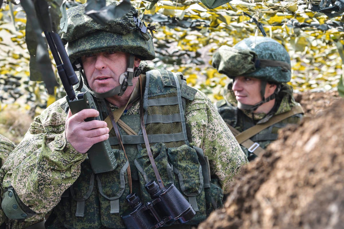 суровикин министр обороны. командир боевой группы. генерал арми алек салякав. командир ахмата апти алаудинов. александр михайлов альфа спецназ.