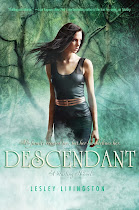 DESCENDANT