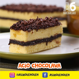 asix-acio-chocolava asix-acio-chocolava