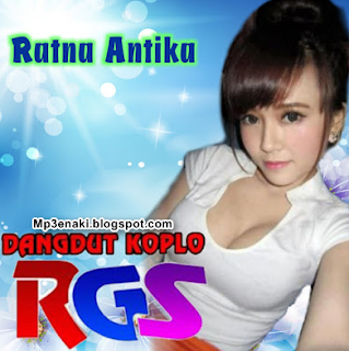  Terpopuler Full Album Lengkap Download Gratis Download Kumpulan Lagu Edan Turun Ratna Antika Full Album RGS