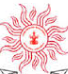 (MPSC) Jobs (MPSC) Jobs