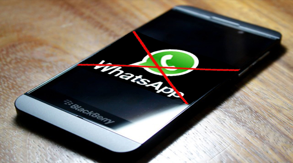 WhatsApp%2Bto%2Bstop%2Bsupport%2Bon%2BBlackberry
