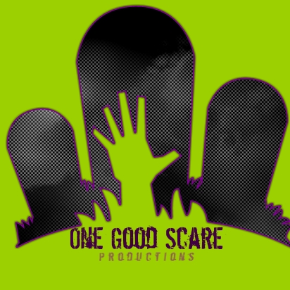 One Good Scare Productions