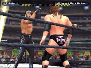 Download WWE Smackdown Shut Your Mouth Highly Compressed Game For PC Download WWE Smackdown Shut Your Mouth Highly Compressed Game For PC