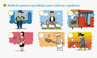 http://primerodecarlos.com/primerodecarlos.blogspot.com/abril/sector_servicios/sector_servicios.swf