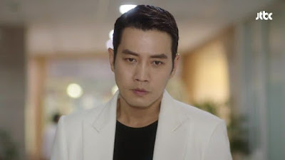 Fantastic Episode 8 Sub Indo Fantastic_Episode_8_Sub_Indo