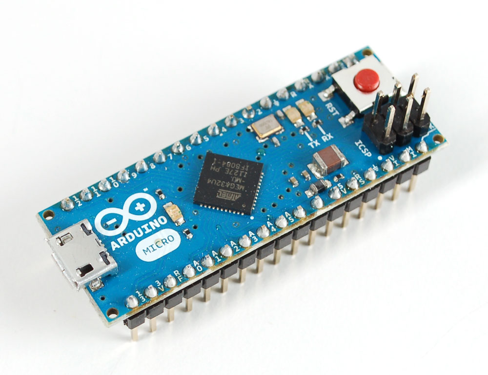 Uno r3 starter kit. Arduino store. Arduino store. Ардуино уно набор для начинающих. Arduino store.