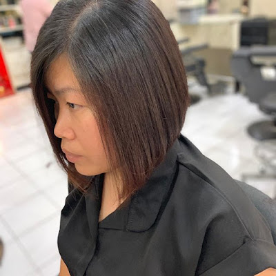 21+ Amazing Short Hairstyles for Ladies with Fine Hair With Pixie Haircuts Shorter hairstyles became one of the must 21+ Amazing Short Hairstyles for Ladies with Fine Hair With Pixie Haircuts
