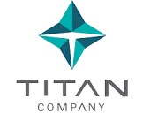 Titan Recruitment 2025 Drive | Titan Off Campus Drive for Freshers