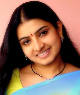 Mazhavil manorama serial Indira actress Sujitha images