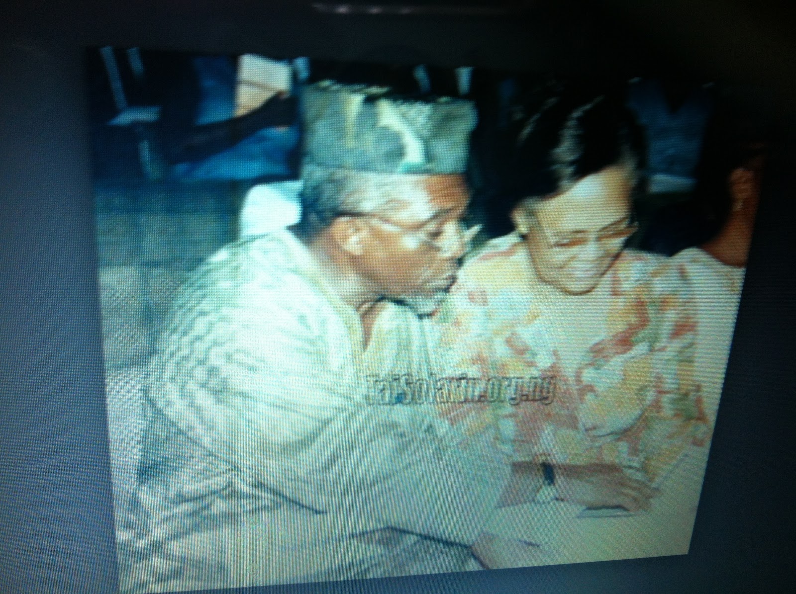 THE BLACK SOCIAL HISTORY BLACK SOCIAL HISTORY AFRONIGERIAN " GRACE