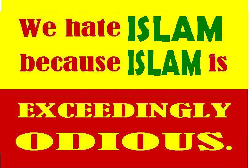 We+hate+Islam+B.JPG