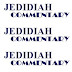 Commercial Executive Needed at ETAD Consulting Limited