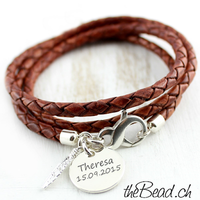 Truly Madly Deeply Februar 2013