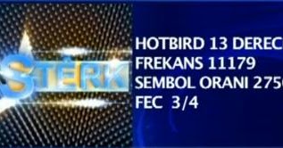 türksat porno frekans türksat porno frekans