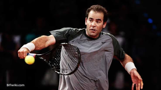 Pete Sampras Pete-Sampras