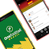 "Onefootball @Onefootball Brasil" - Aplikasi Wajib Piala Dunia 2014 Untuk Nokia Lumia Windows Phone 8 & 8.1