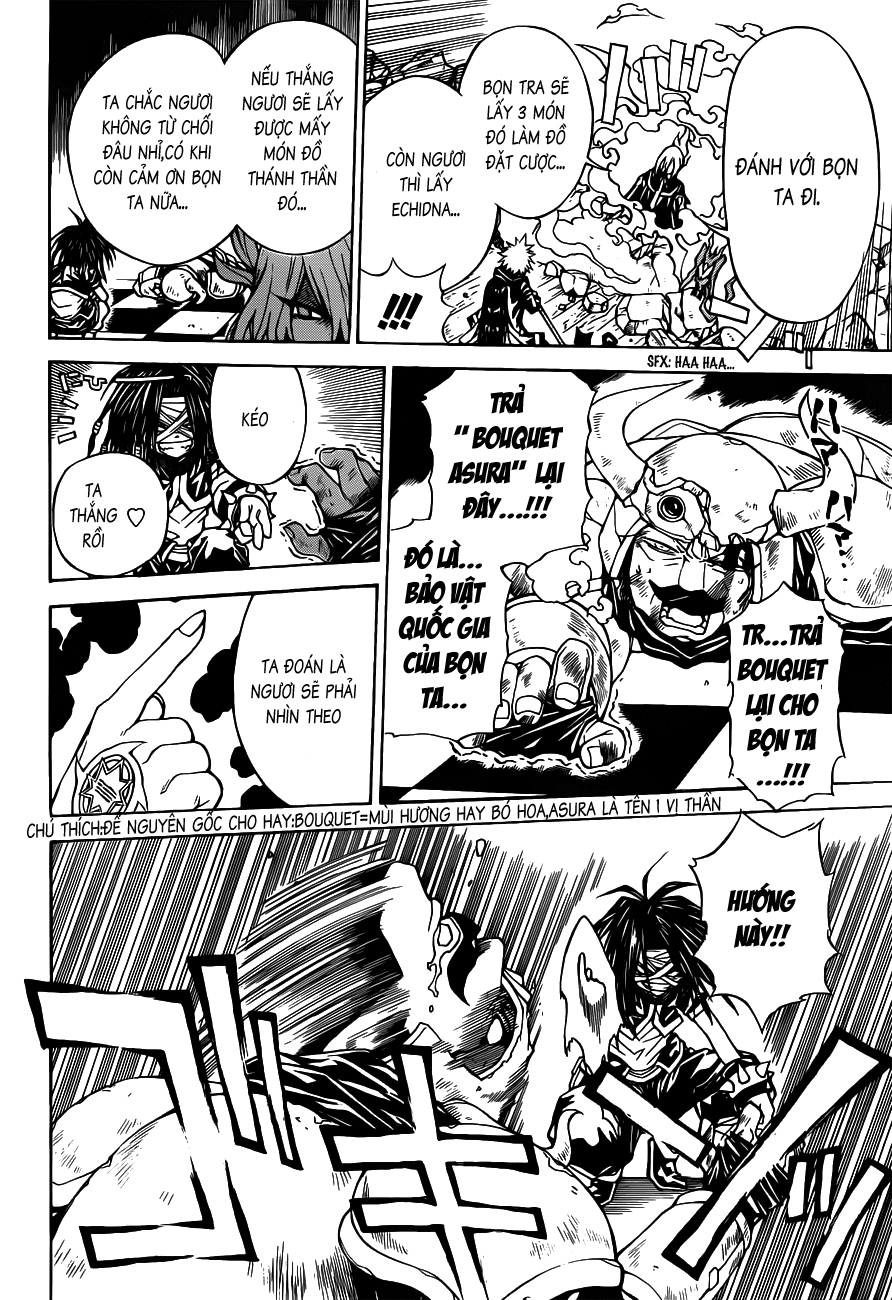 MAGiCO chap 16