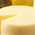 Αλ.Καχριμανης:«αν δεν επιτευχθεί η αναγνώριση ως ΠΟΠ το τυρί Κασκαβάλ, δεν πρόκειται να γίνει ποτέ»