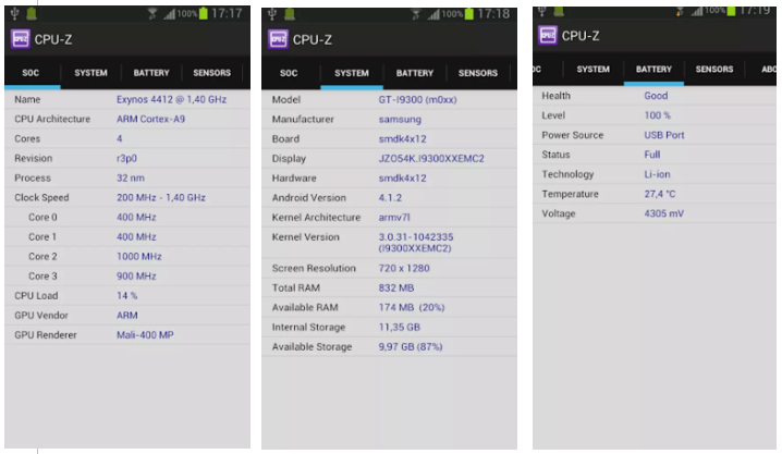 Cpu андроид. Разогнал процессор на смартфоне. Cpu pro apk. Разгон телефона. Cpu z android.