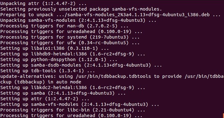 Node package manager. Gparted linux mint. Пакетные менеджеры linux. Processing triggers. Processing triggers.