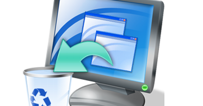 Run uninstall. Логотипы приложений Revo Uninstaller Pro. Иконка total Uninstall. Иконка удаление программ. Total Uninstall.