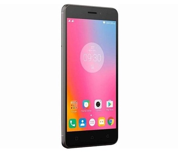 Dazen k6 upgrade oreo 8 power 1 lenovo to galaxy