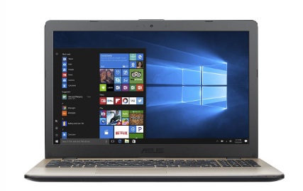 ASUS X550JK-XO012D WIFI DRIVER WINDOWS 10 (2020)