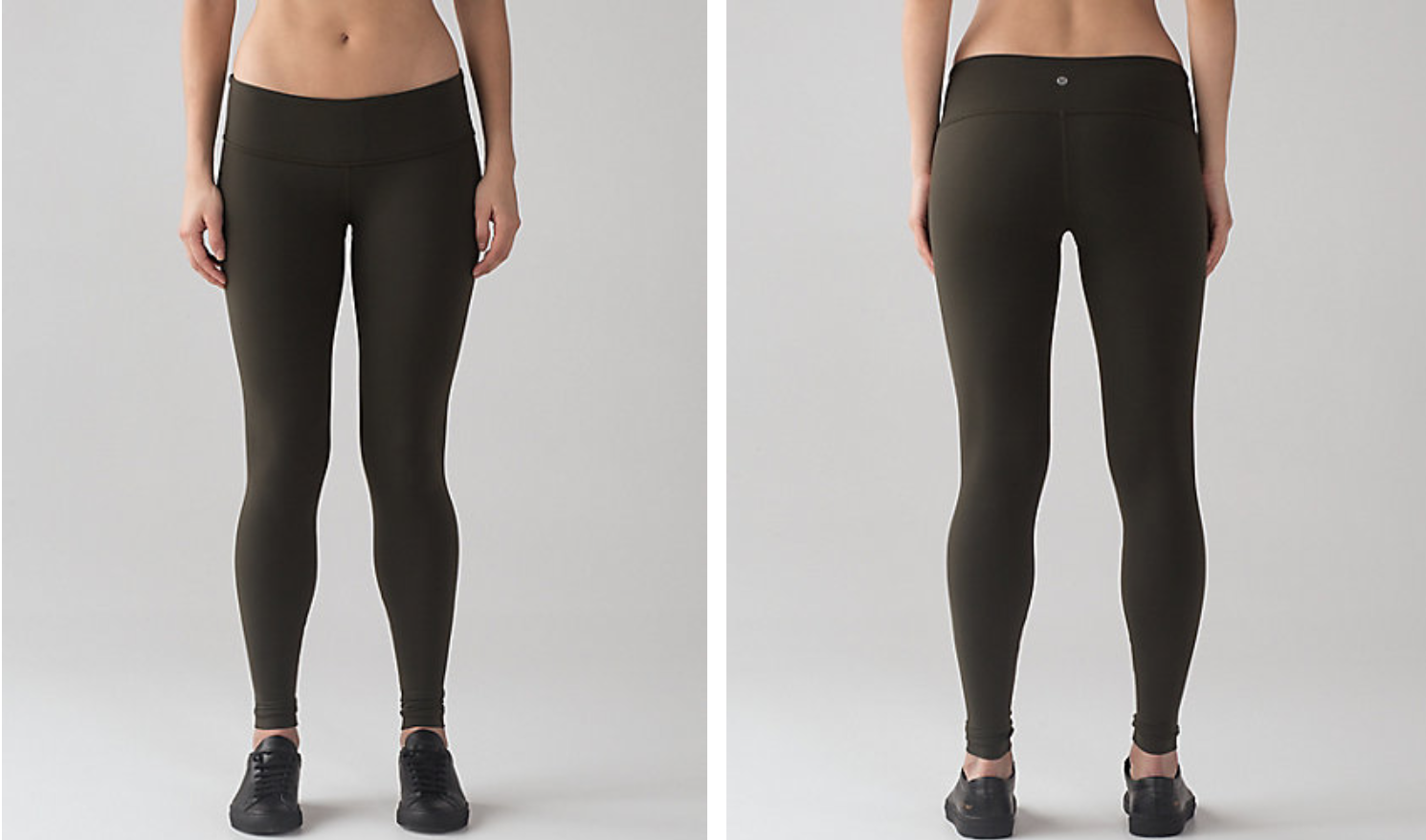 https://api.shopstyle.com/action/apiVisitRetailer?url=https%3A%2F%2Fshop.lululemon.com%2Fp%2Fwomen-pants%2FWunder-Under-Low-Rise-Tight-Fullonluon%2F_%2Fprod8431470%3Frcnt%3D32%26N%3D1z13ziiZ7z5%26cnt%3D58%26color%3DLW5APYS_026083&site=www.shopstyle.ca&pid=uid6784-25288972-7